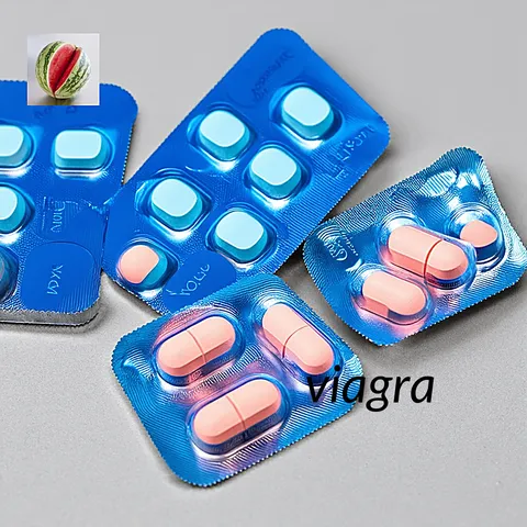 Blague viagra pharmacie